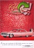 Cadillac 1960 01.jpg